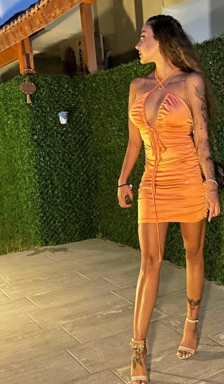 neskaranow perfekte erwachsene fotos