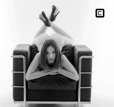 naked eve pornostar top galerie