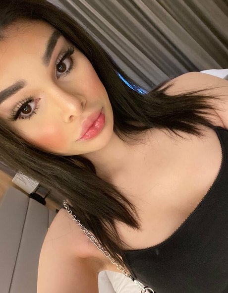 avenaxo top porno bilder