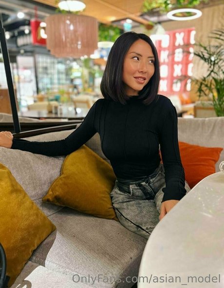 hausfrauen-onlyfans erwachsene exklusive fotos