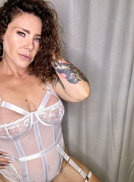 deutsche reife onlyfans schöne freie bild