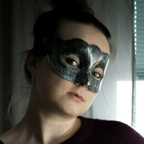 tinyprincesspeach schöne nette bild