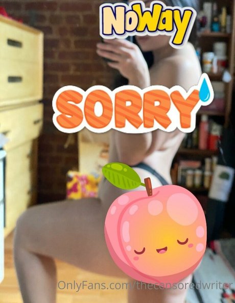 thecensoredwriter xxx porno galerien