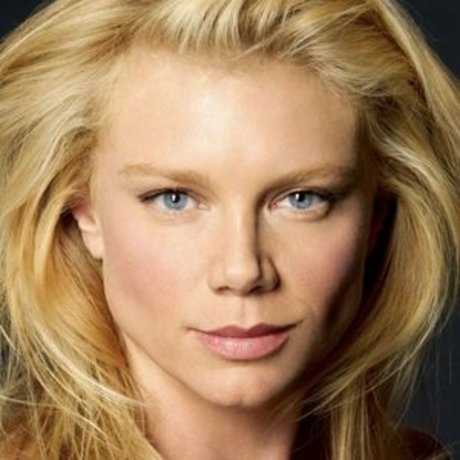 Peta Wilson perfekte nackten fotos