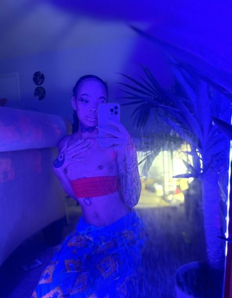 tiffanylannette pornostar sexy galerie