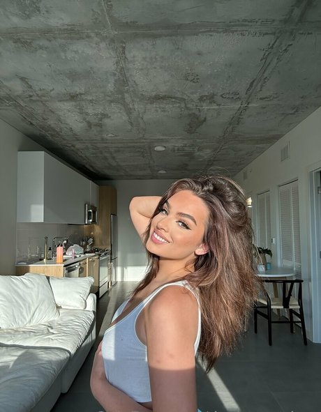 devinnextdoor sexy akt galerie