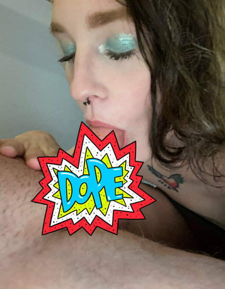 nackte amateur-onlyfans hübsche top archiv