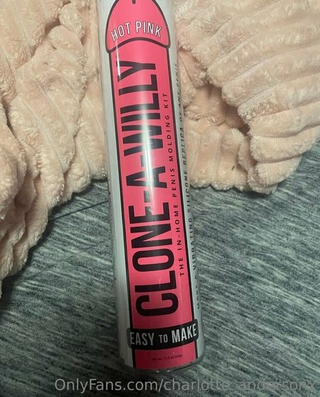 zwillinge nur fans xxx nackte fotos