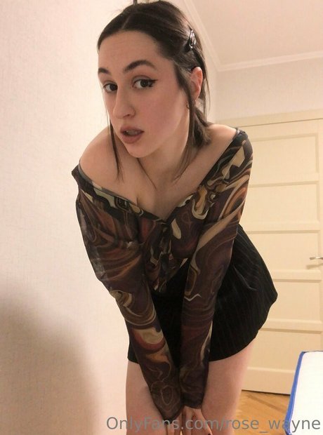 pure seductress schöne archiv