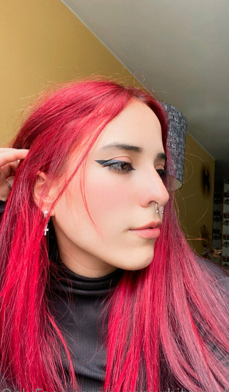 aurorawhitemodel perfekte top fotos