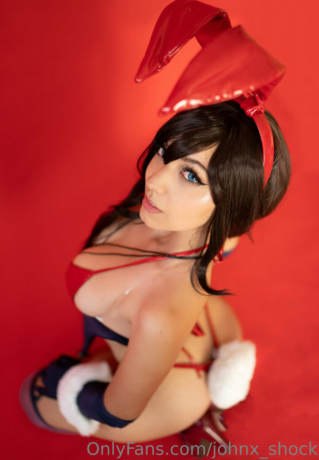 johnx shock hd erwachsene bilder