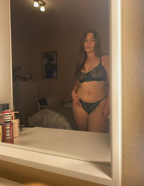 gabrielamorenoo beste exklusive foto