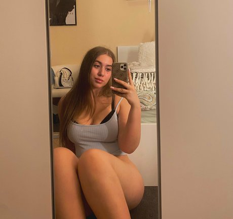 tattoo onlyfans freie exklusive galerie