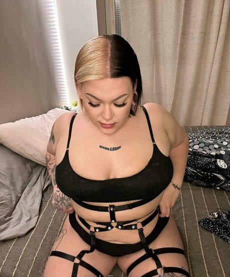 deepthroat pov nur fans hd top galerie