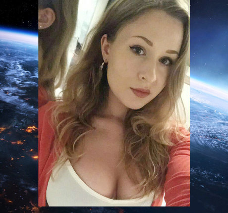 yaboielina heiße top galerien