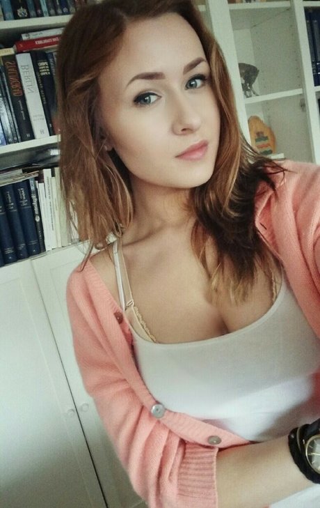 black bunny onlyfans exklusive nette bilder