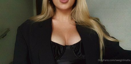 swegirlmafia nacktheit porno bilder