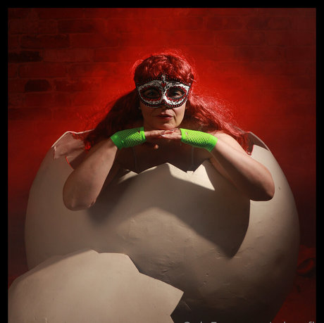 adasofia kostenlose pornostar galerien