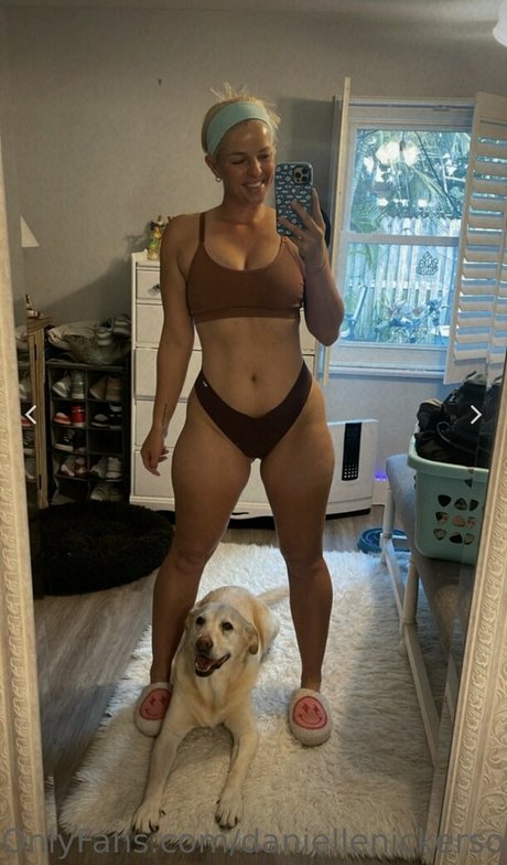 Danielle Nickerson schöne pornostar bilder