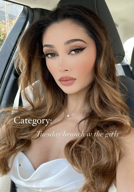 Angelica Jensen erwachsene fotos