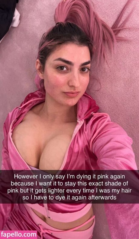 Rachel Levin nette galerie