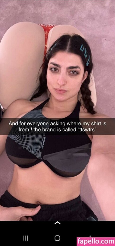 Rachel Levin porno schöne archiv