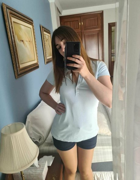 milashiroki erotische pornographische bilder