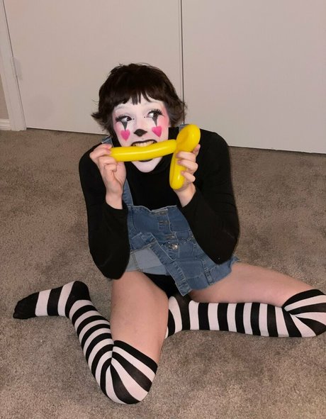 opal skye kunst xxx bild