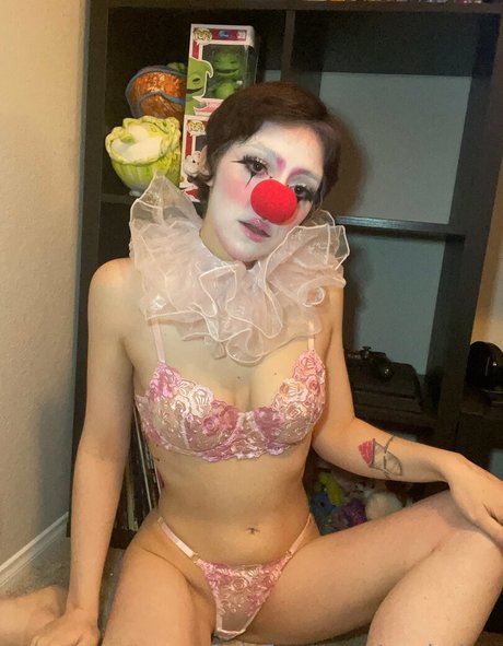 opal skye heiße nette archiv