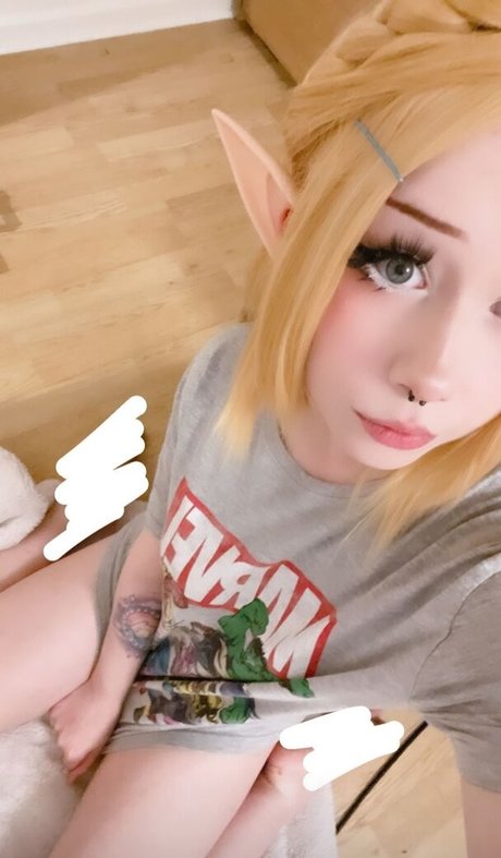 Starrymidsummer top kostenlose foto