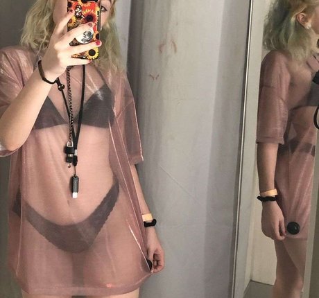 Snottea freie sexy galerie