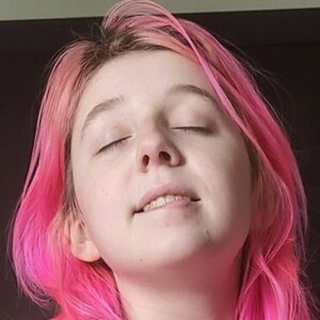 chaotic moonpie nackt freie bild