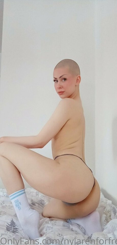 nylarenforfree beste bilder