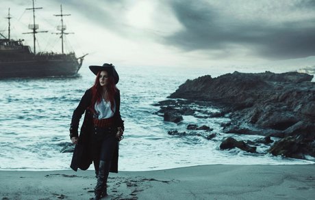 Juliettesureau erwachsene nackt archiv