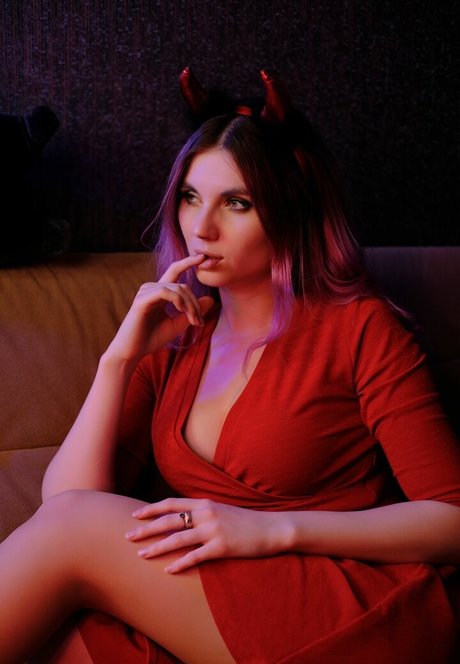 dünnes model onlyfans heiße sex foto