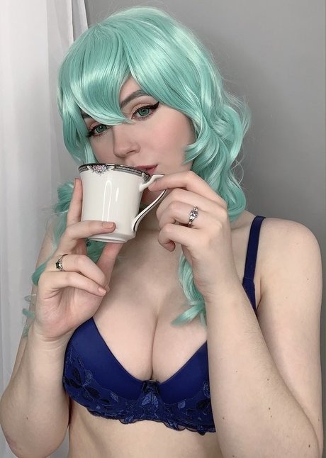 asiatische ehefrau nur fans sexy porno fotos