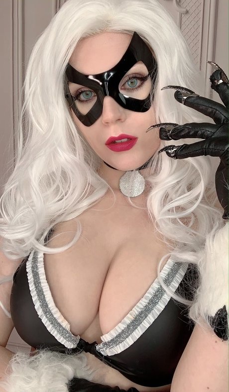 blonde muskel-onlyfans beste perfekte bild