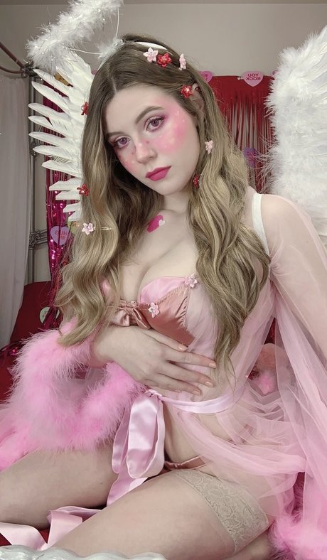 schwarze anal-onlyfans erwachsene porno bild