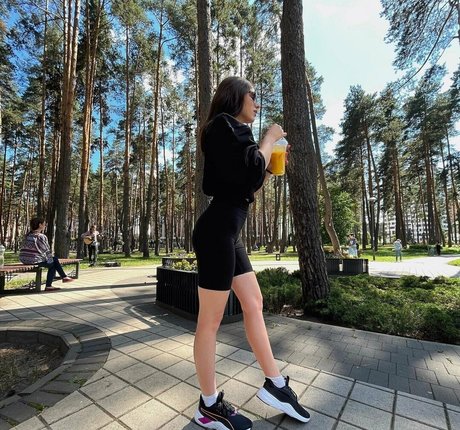 nesty69 schöne hd galerien