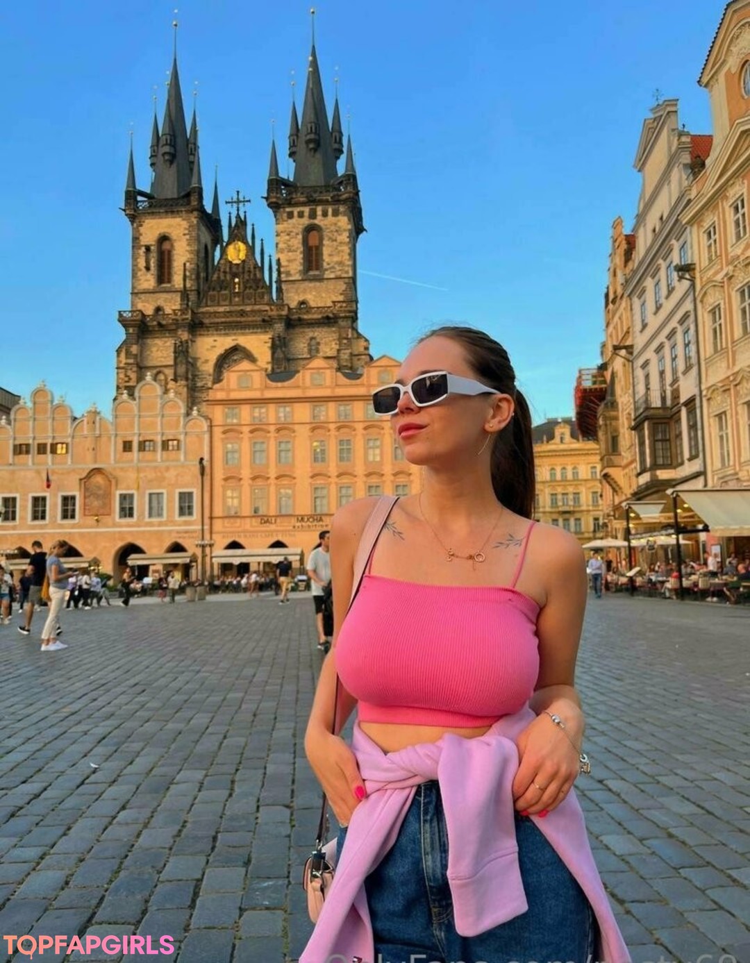 nesty69 hübsche nackt bild