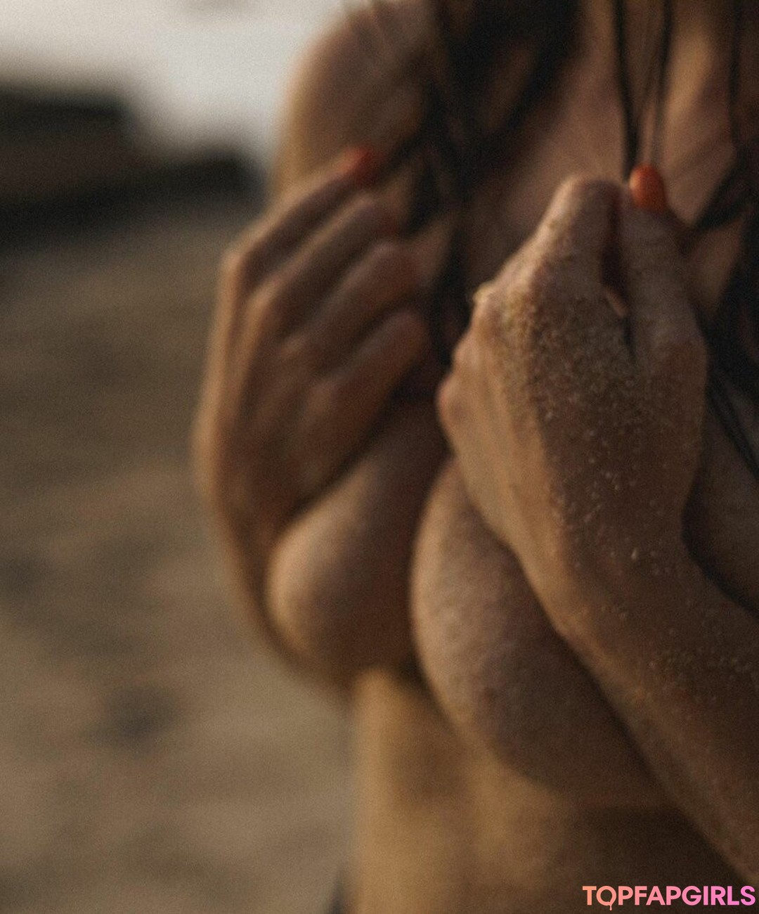 nesty69 erwachsene pornographische galerien