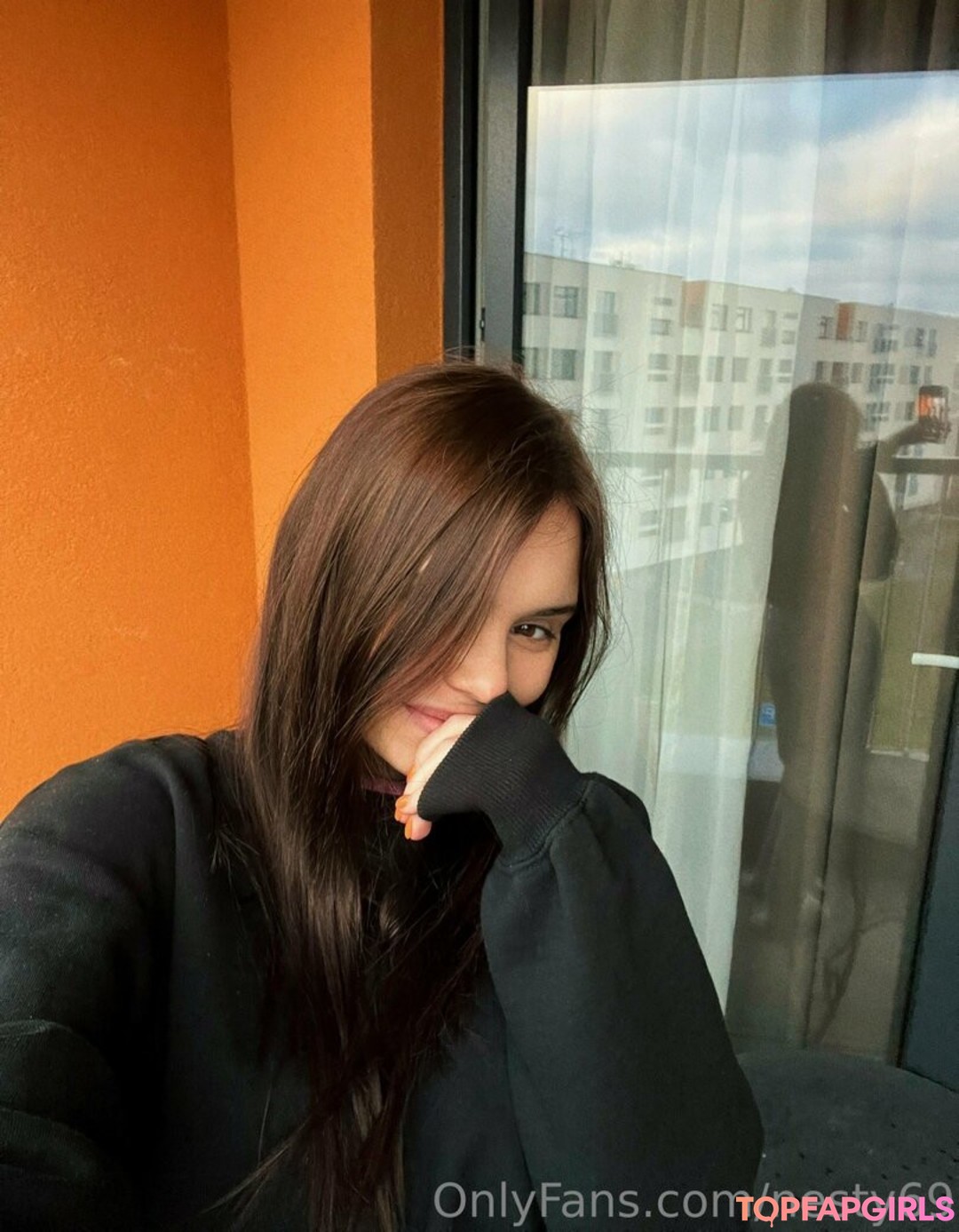 nesty69 schauspielerin freie fotos