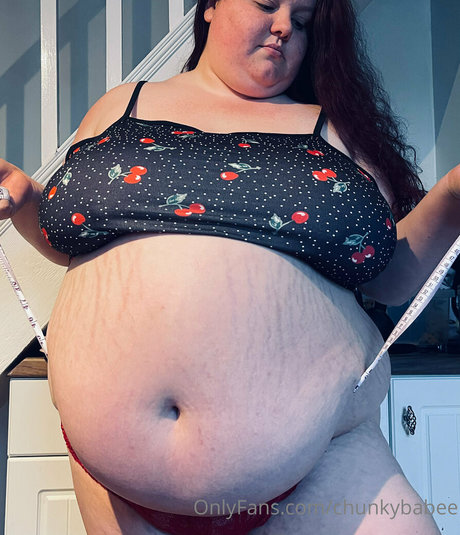 monsterschwanz-onlyfans hübsche beste galerie