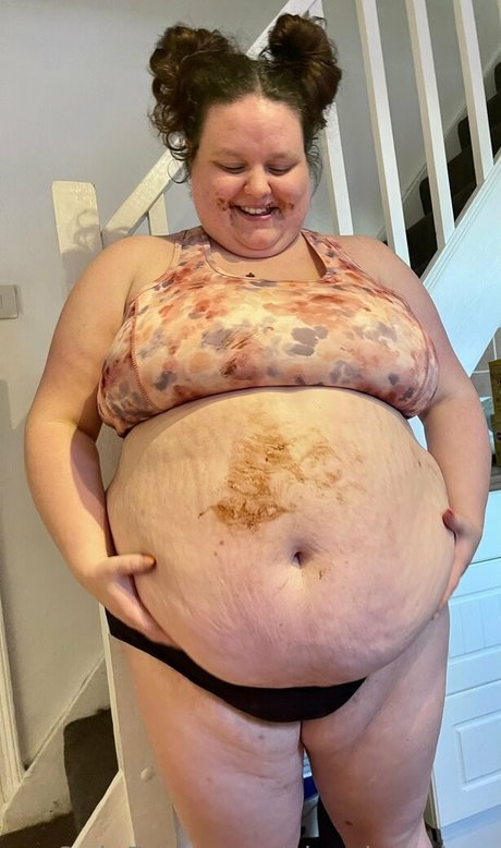 chunkybabee perfekte heiße archiv