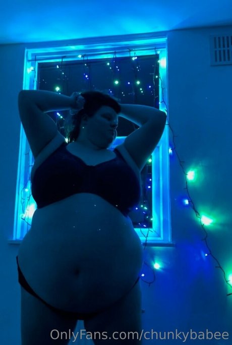 chunkybabee heiße kostenlose archiv