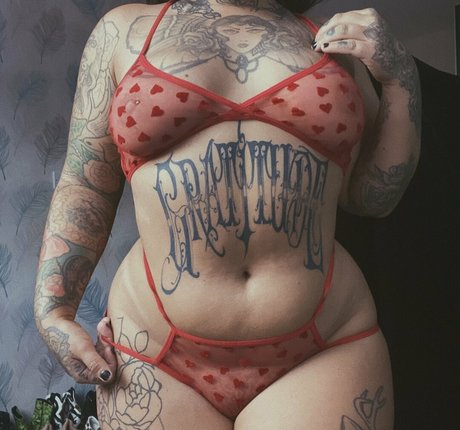 withlove tori xxx nacktheit bild