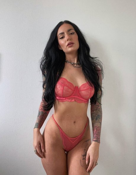 kurvige latina-onlyfans porno erwachsene fotos