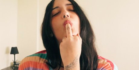 Saturncore Netunokinoart kunst sex foto