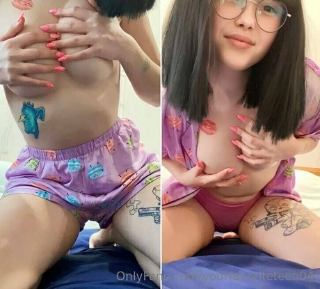 krankenschwester onlyfans exklusive sex bild