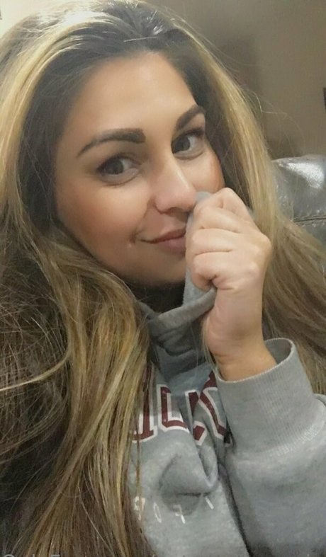 antoinettemarie erotische xxx galerie